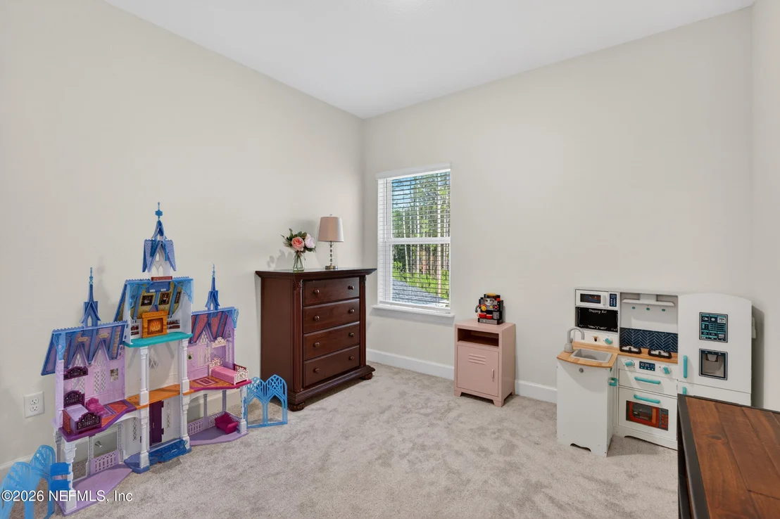 Photo of 164 OLD HALE Way