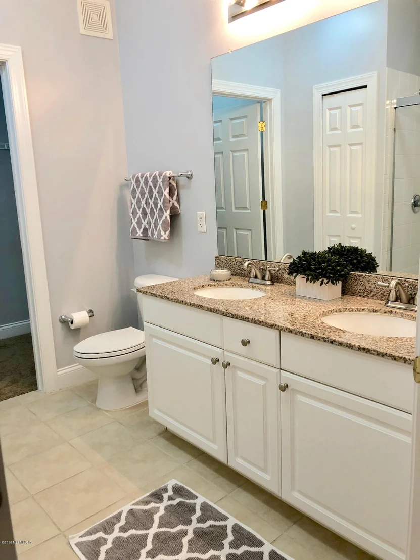 Photo of Unit 101 at 320 RYDER CUP Circle