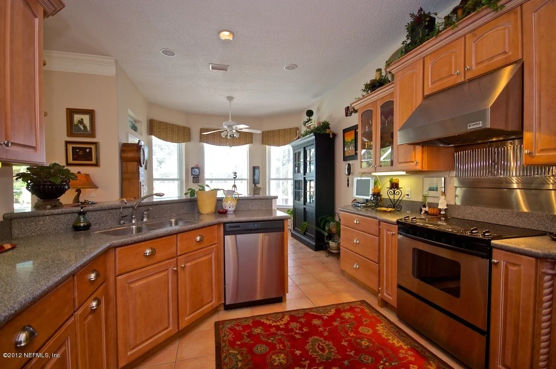 Photo of 248 REDFISH CREEK Drive