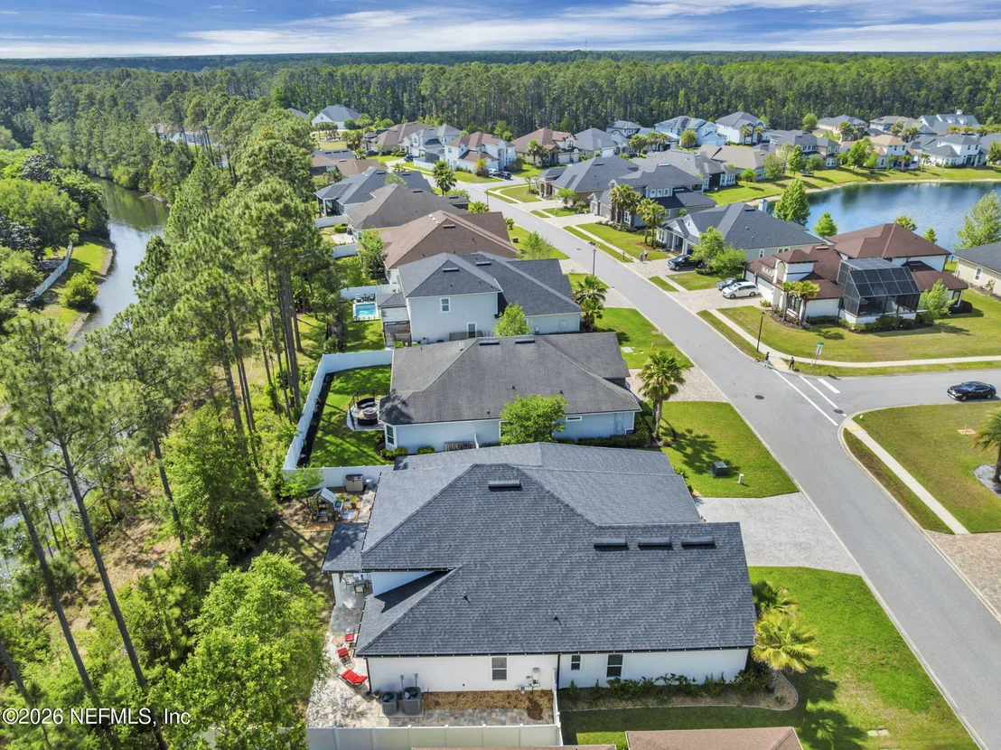Photo of 179 CONQUISTADOR Road