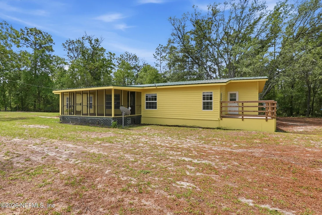 Photo of 6737 HIGHLAND Drive