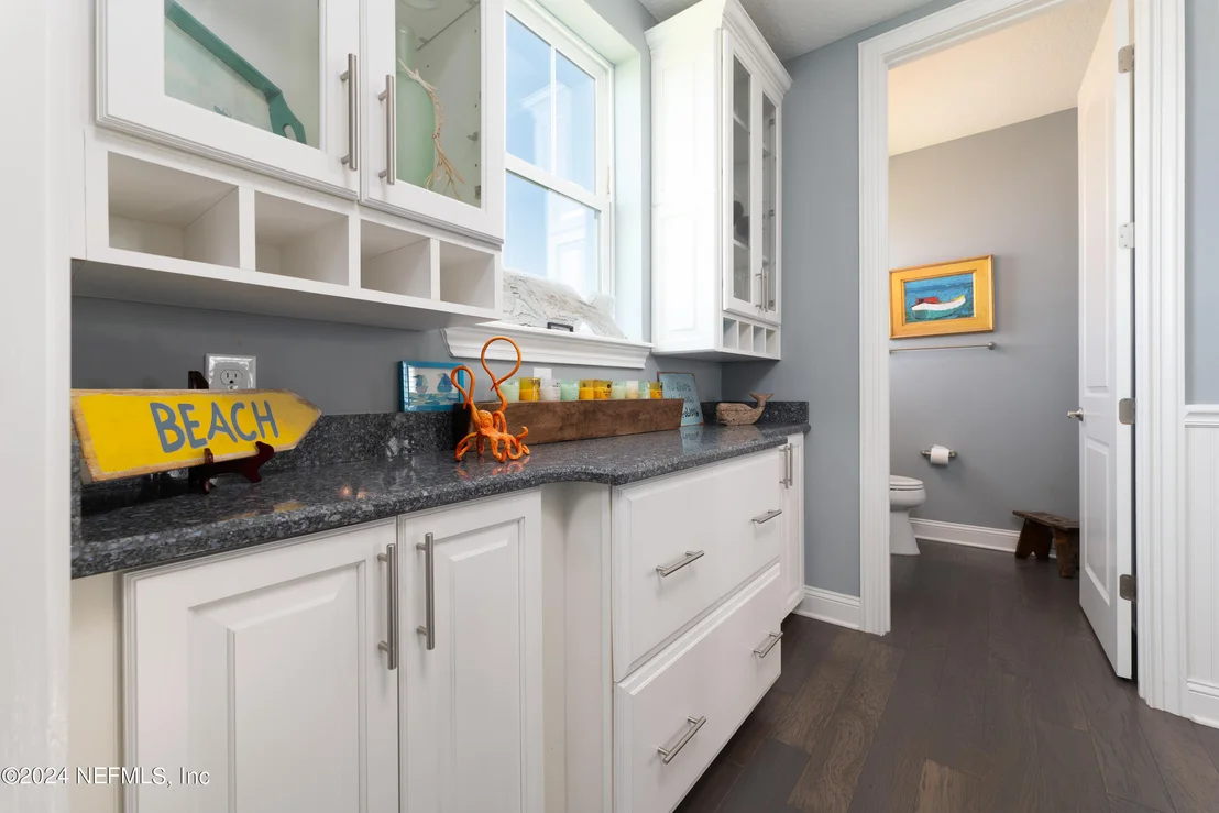 Photo of 4541 EDEN BAY Drive