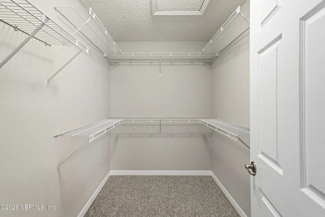 Photo of 936 DELCIE Drive