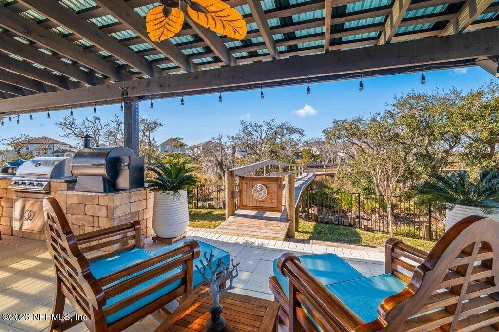 Photo of 63 GUANAHANI Trail