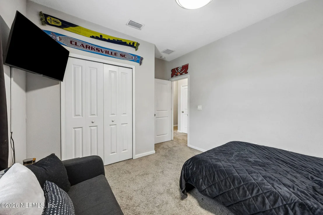 Photo of 317 HOLLY FOREST Drive
