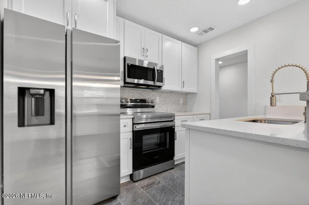 Photo of 536 SAPELO Road