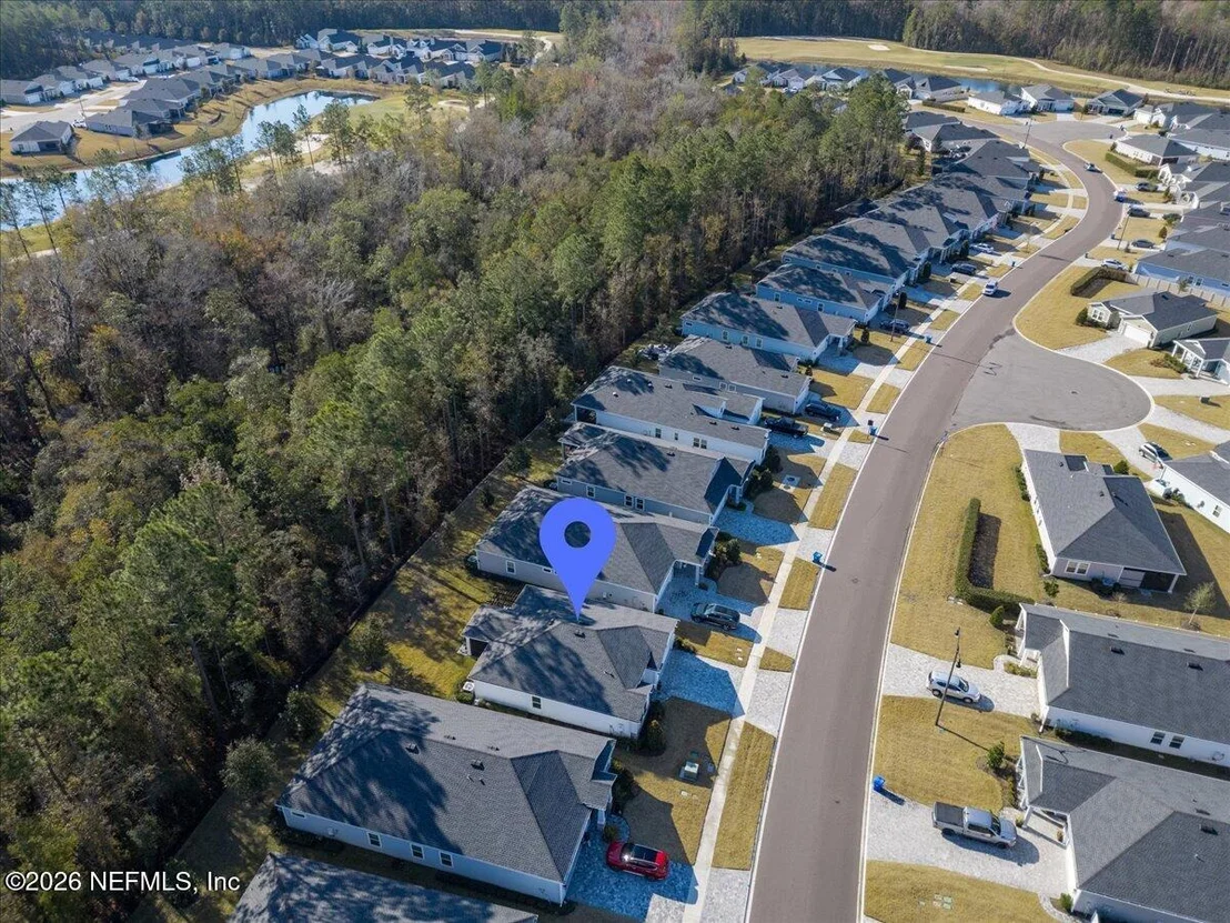 Photo of 700 STILLWATER Boulevard