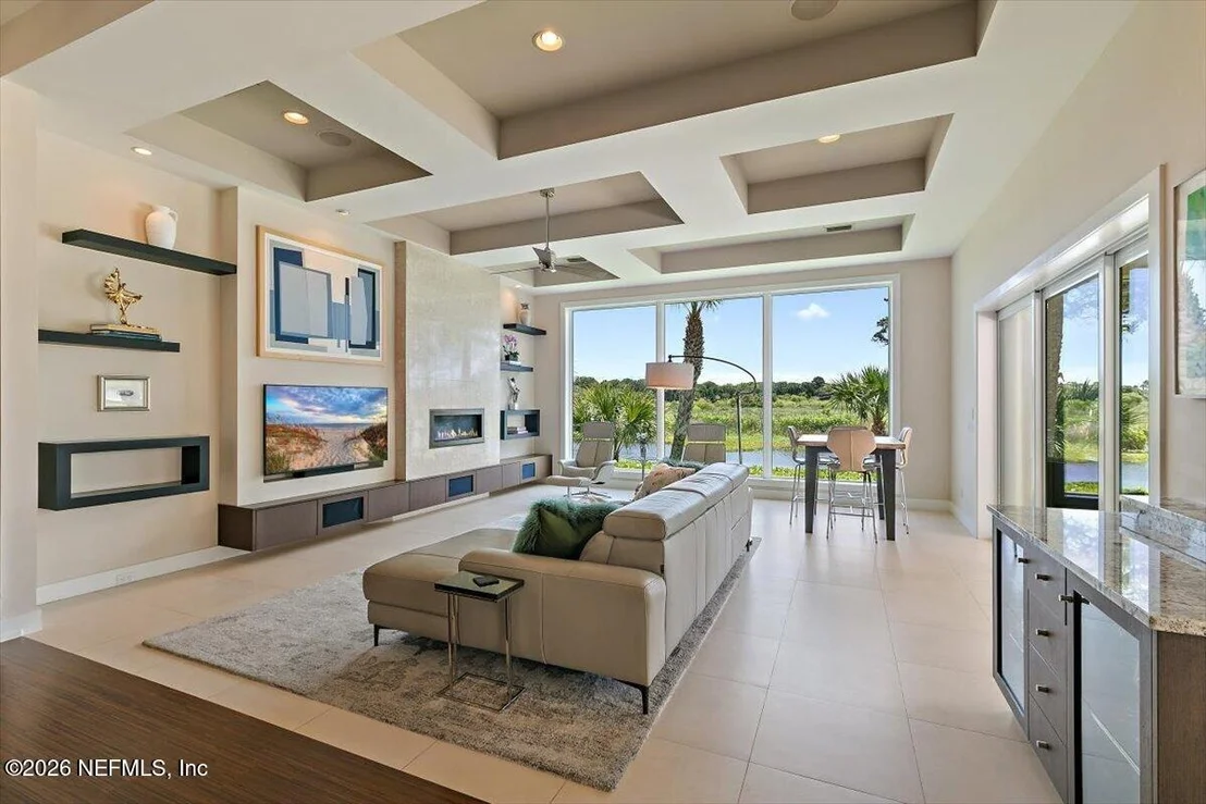 Photo of 137 RIVER MARSH Drive