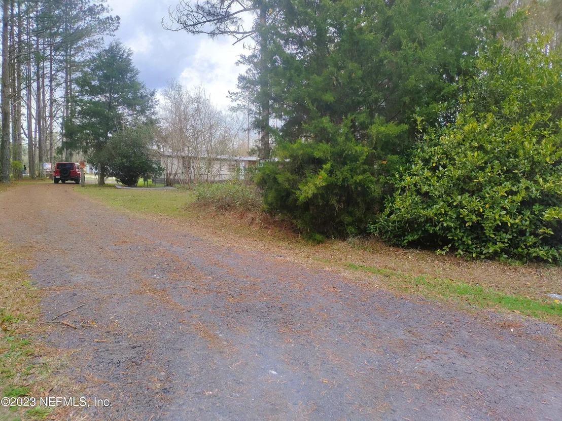 Photo of 10610 NW 106TH Loop