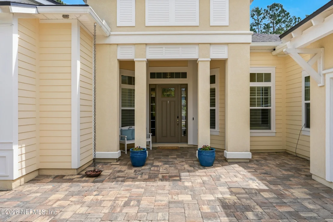 Photo of 323 MAHI Drive