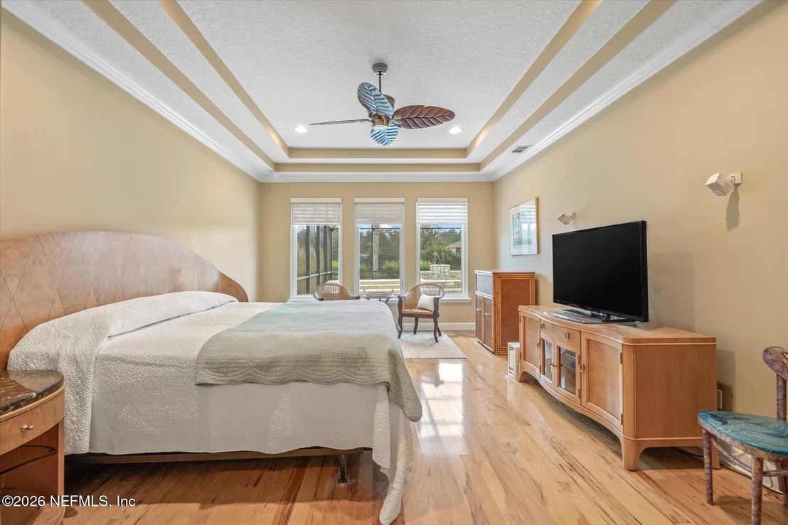 Photo of 616 DONALD ROSS Way