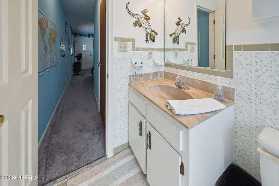 Photo of 8166 ALDERMAN Road