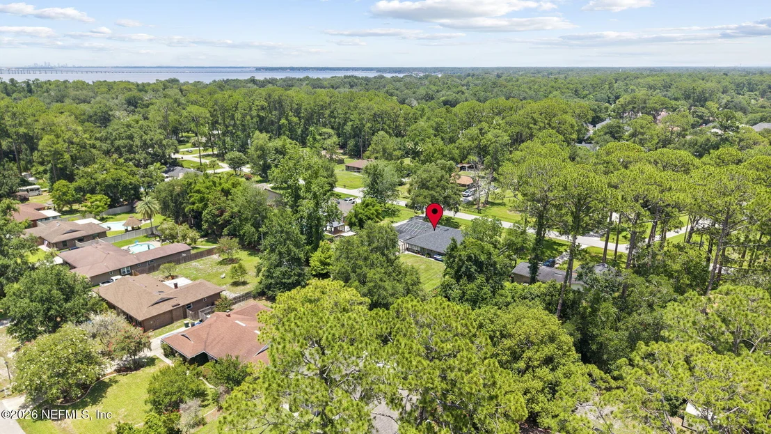 Photo of 11780 MANDARIN FOREST Drive