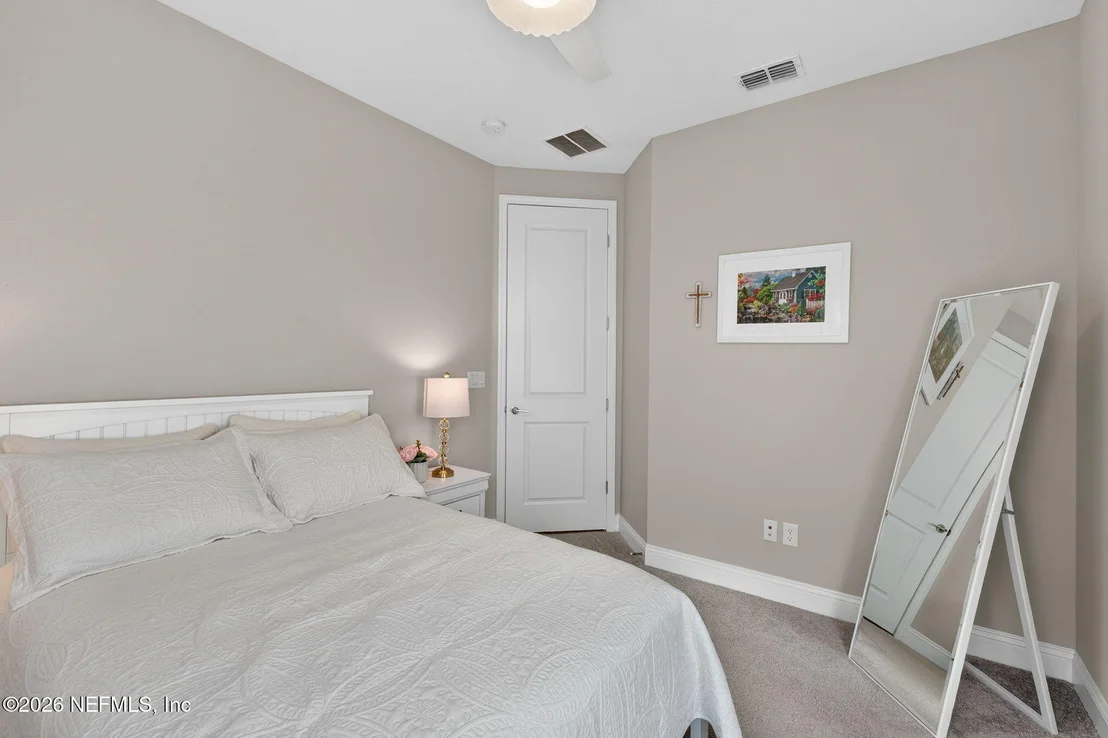 Photo of 378 VARNER Way