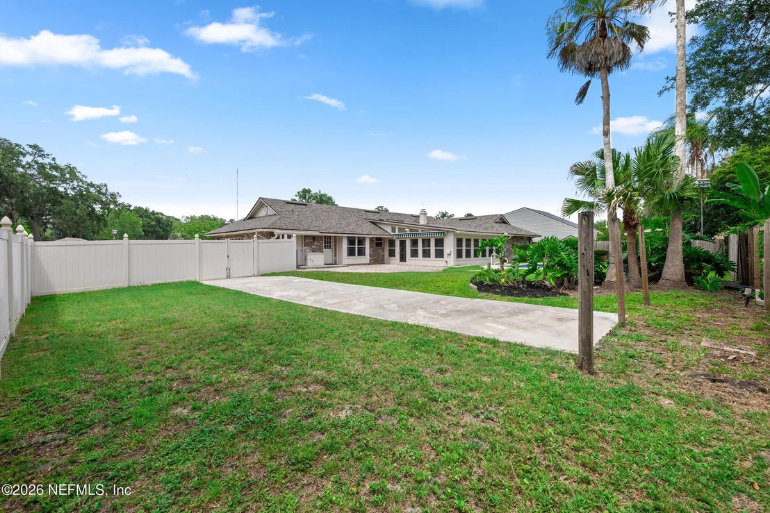 Photo of 8206 CUTTER Place