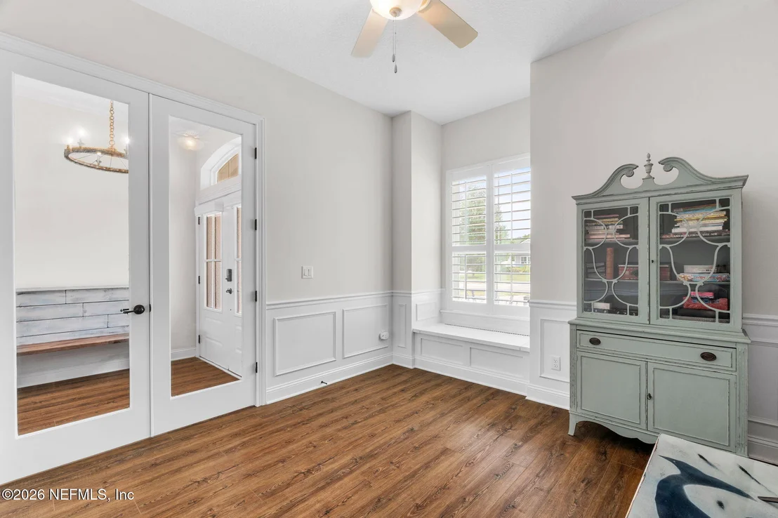 Photo of 184 KIRKSIDE Avenue
