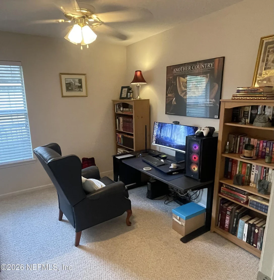 Photo of 1424 TINTERN Lane