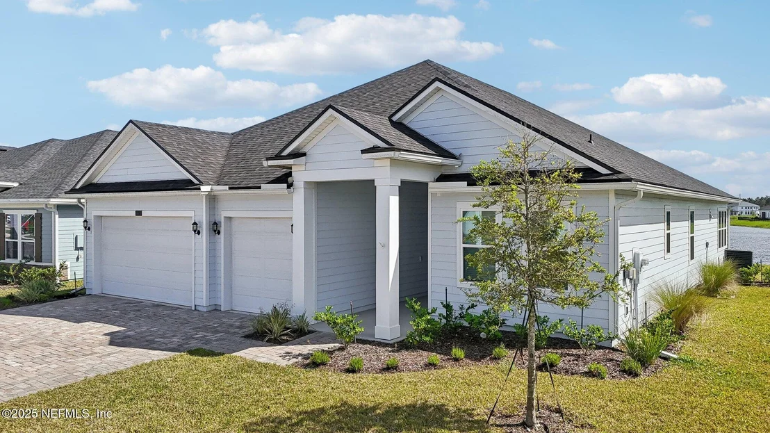 Photo of 46 IRIS CREEK Drive