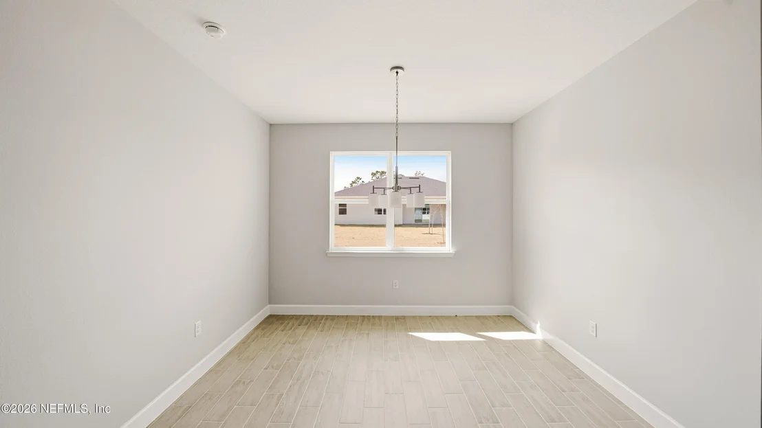 Photo of 2 ROLLER Lane