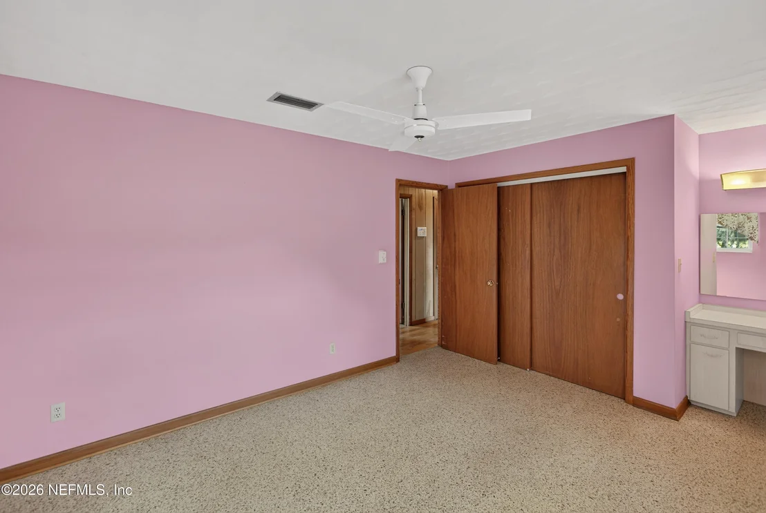 Photo of 6323 PAYNE Road