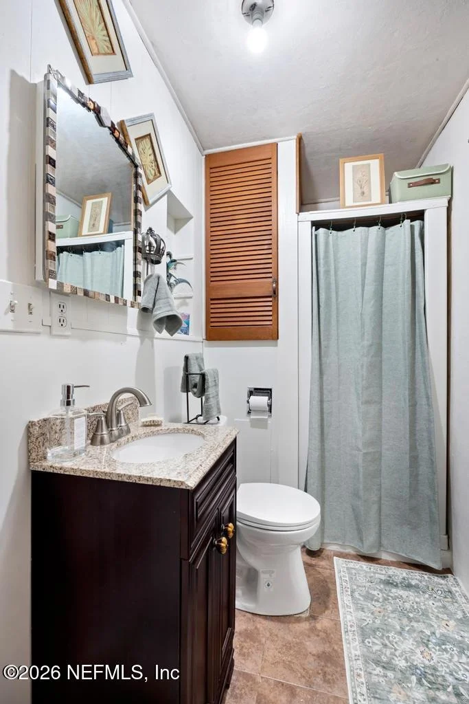 Photo of 8237 FOREST HILLS Road