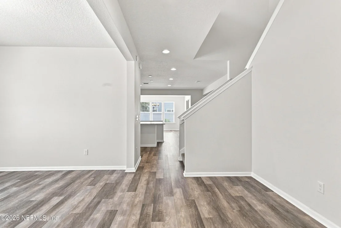 Photo of 41 OPAL Way