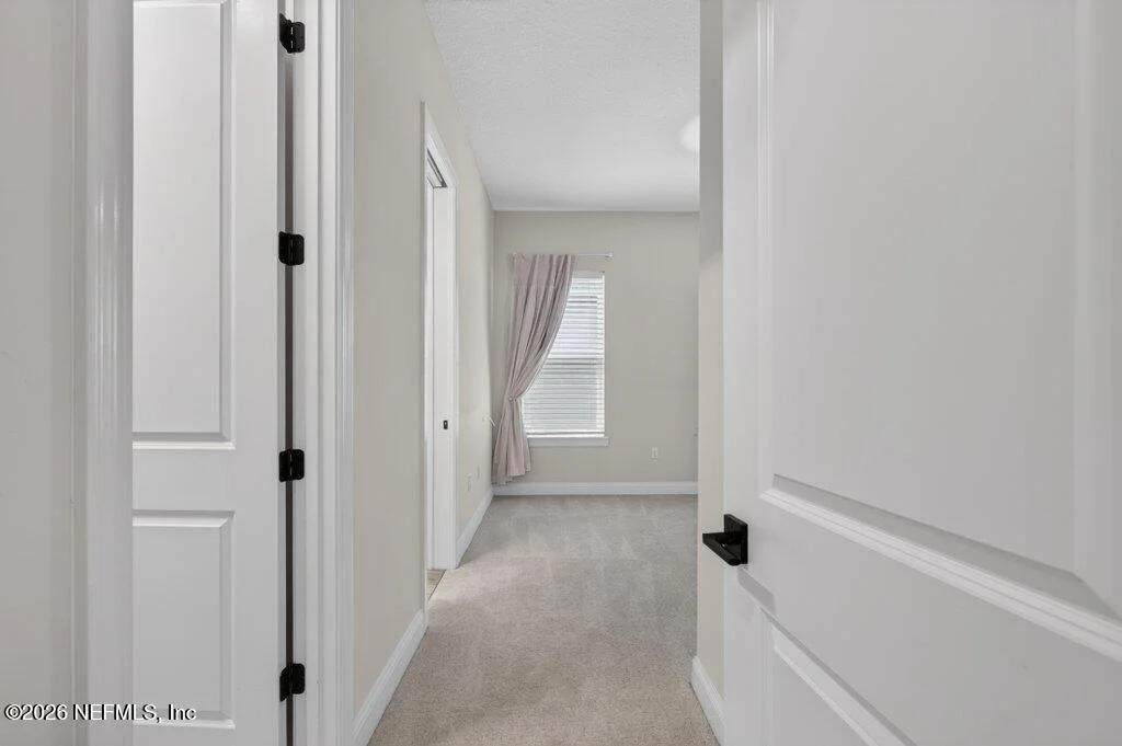 Photo of 91 GLENNEYRE Circle