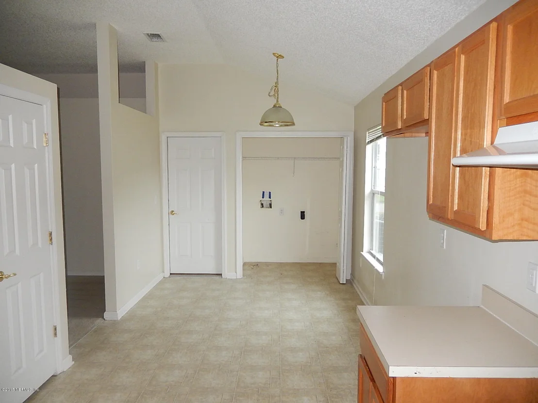 Photo of 1314 HIGHFIELD Lane