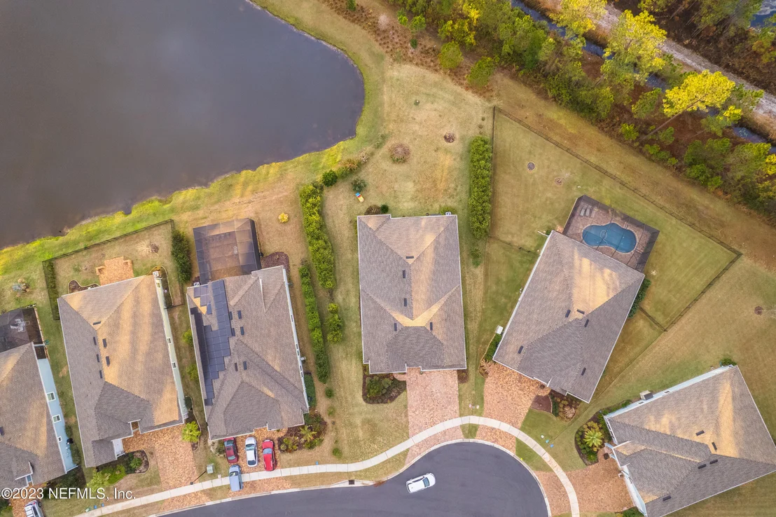 Photo of 111 SEAMOUNT Way