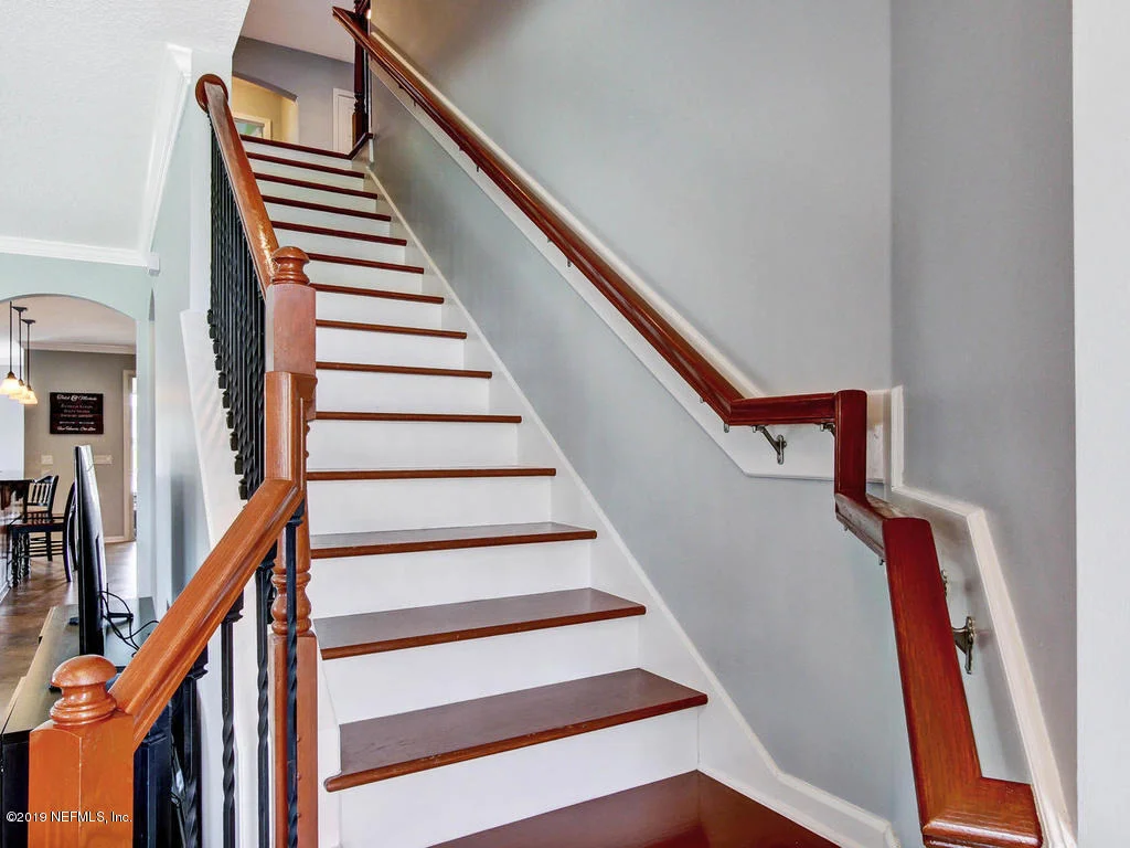 Photo of 288 PALAZZO Circle