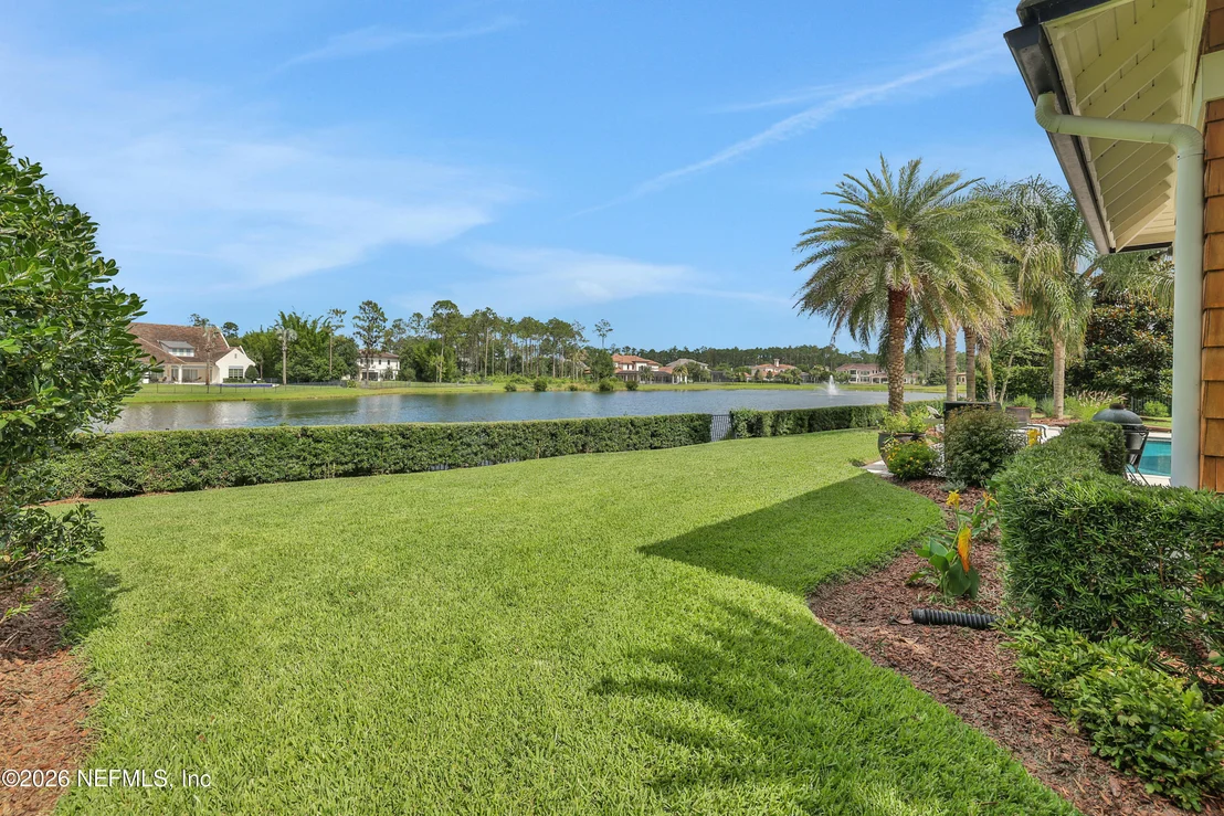 Photo of 5305 BENTPINE COVE Road