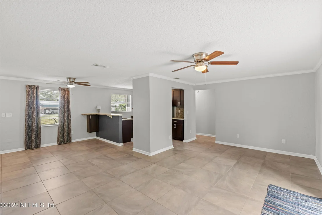 Photo of 7503 PHEASANT RUN Drive