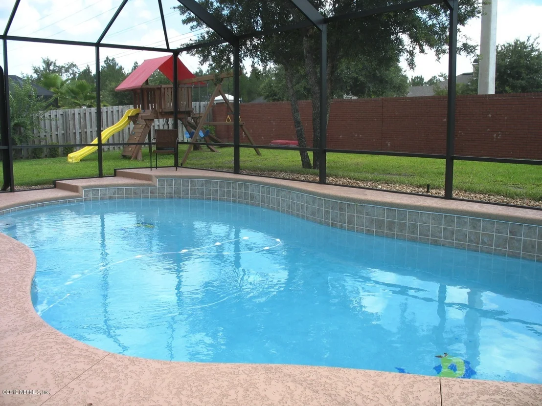 Photo of 316 TALWOOD Trace