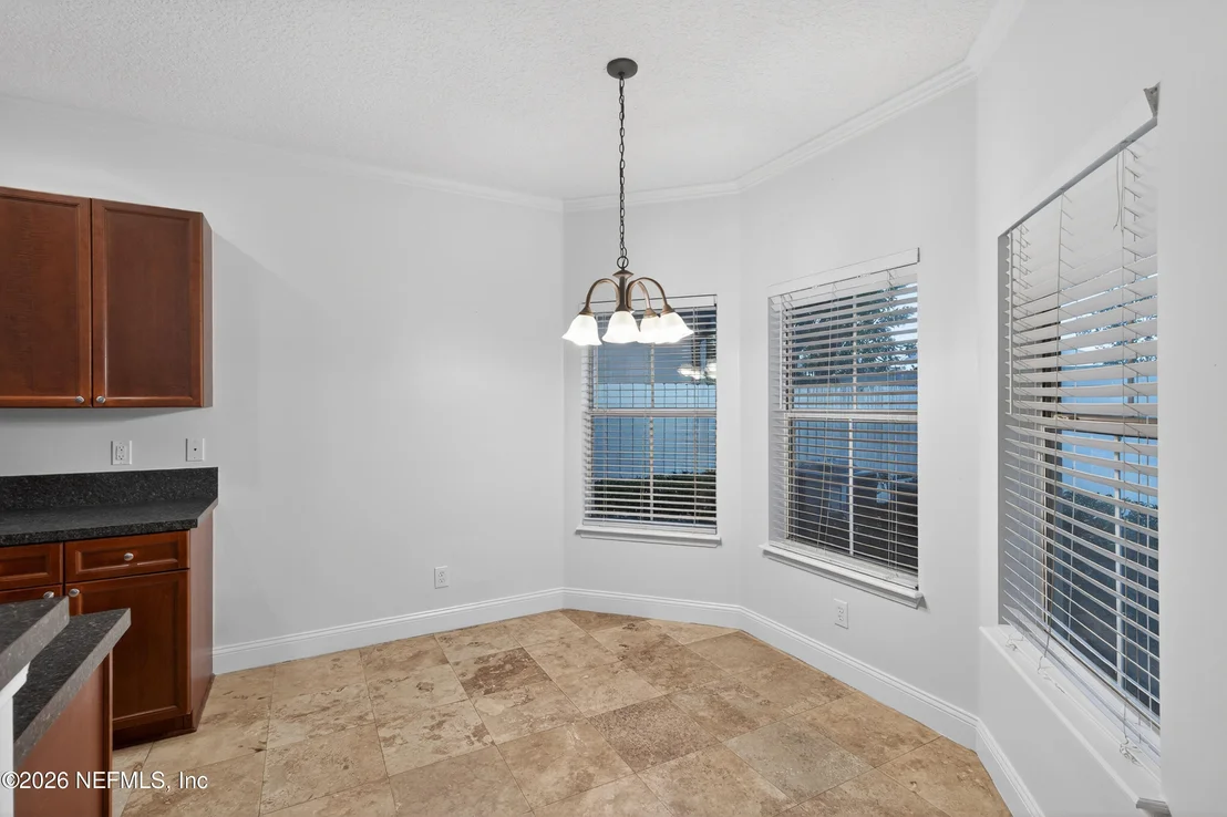 Photo of 6251 DEVONHURST Drive