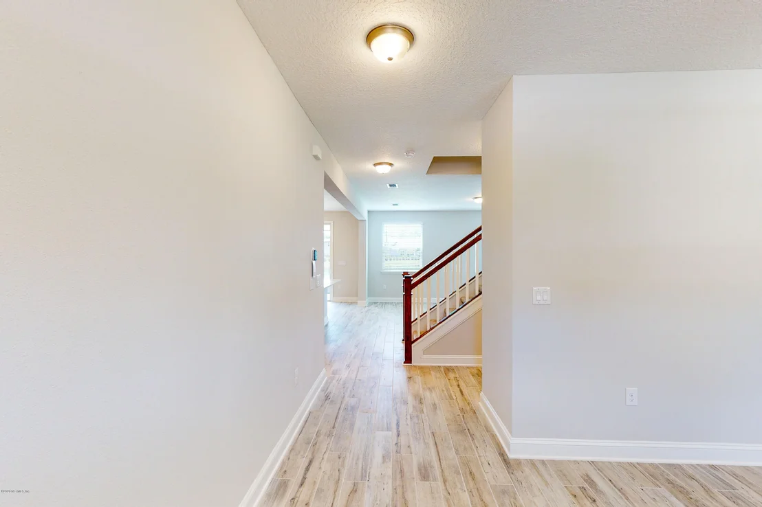 Photo of 742 BRAMBLY VINE Drive