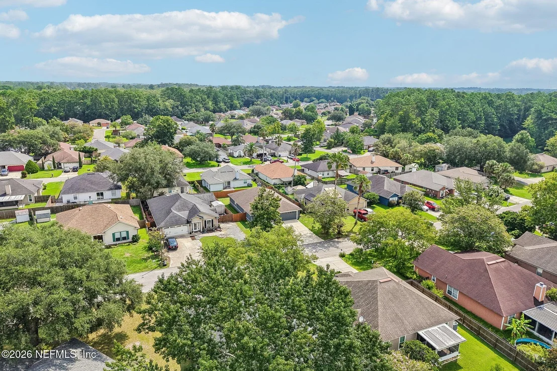 Photo of 2990 TUNICA Trail