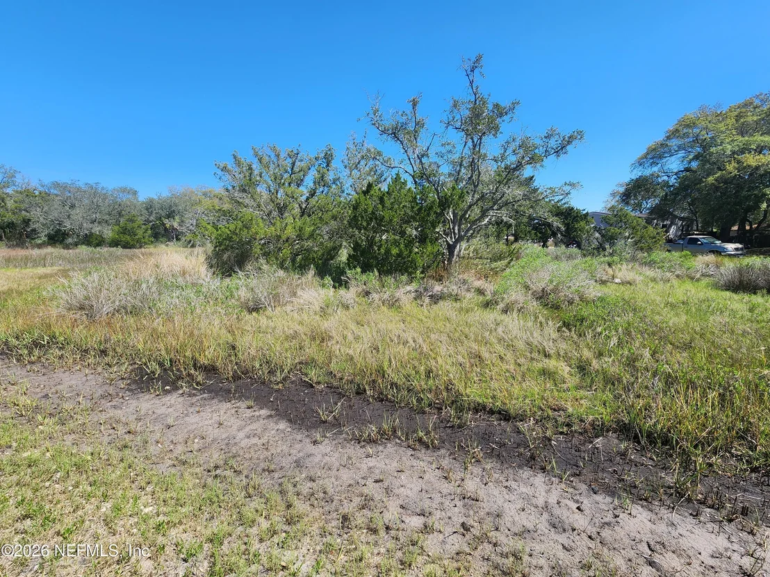 Photo of 0 SHELLCRACKER Road