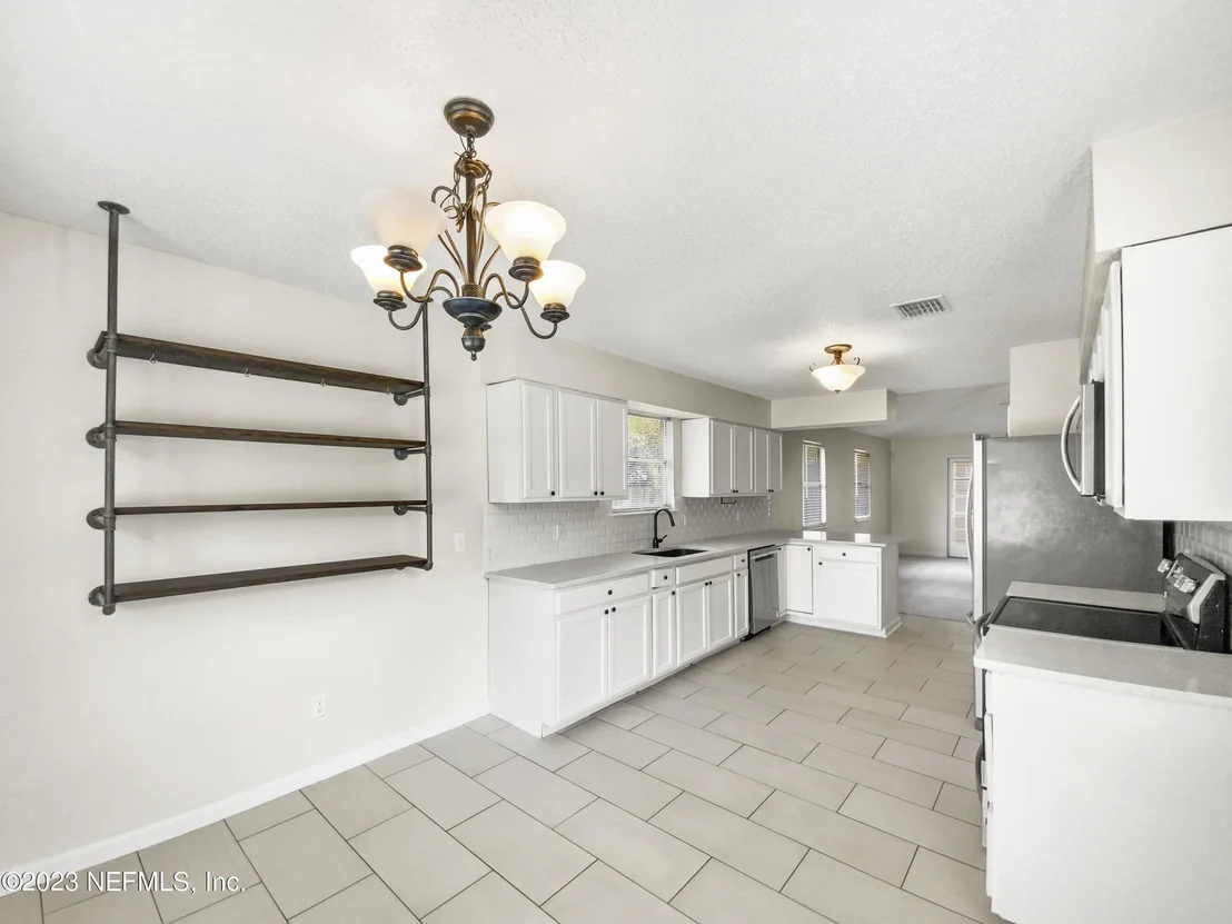 Photo of 3550 LORETTO Road