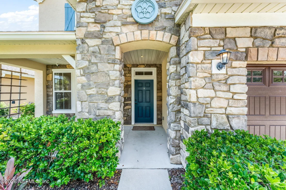 Photo of 127 BROOKLINE Trail