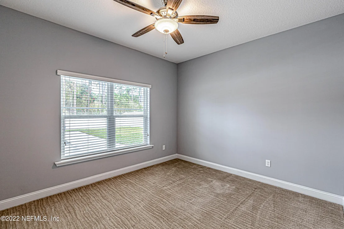 Photo of 705 BENT CREEK Drive