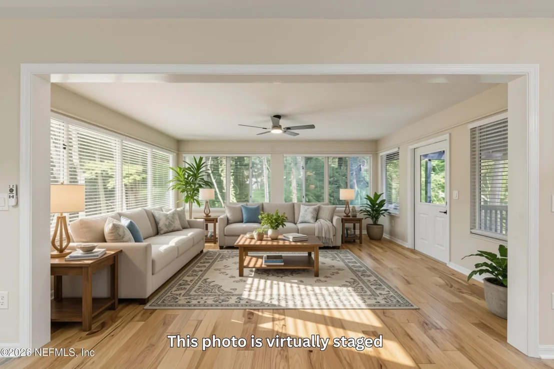 Photo of 3205 TURTLE CREEK Road