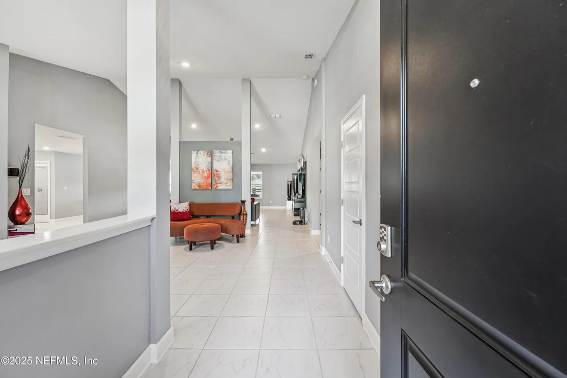 Photo of 12439 WEEPING BRANCH Circle