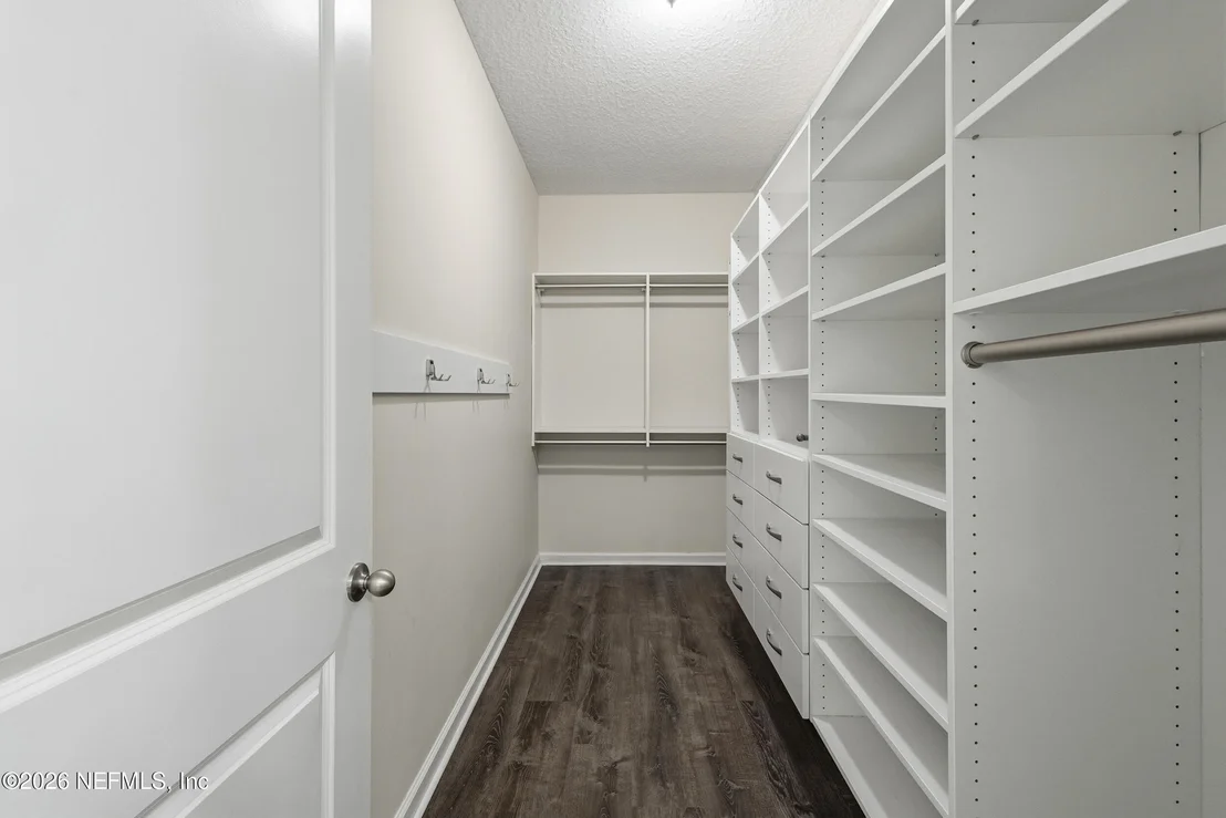 Photo of 121 TERRACINA Drive
