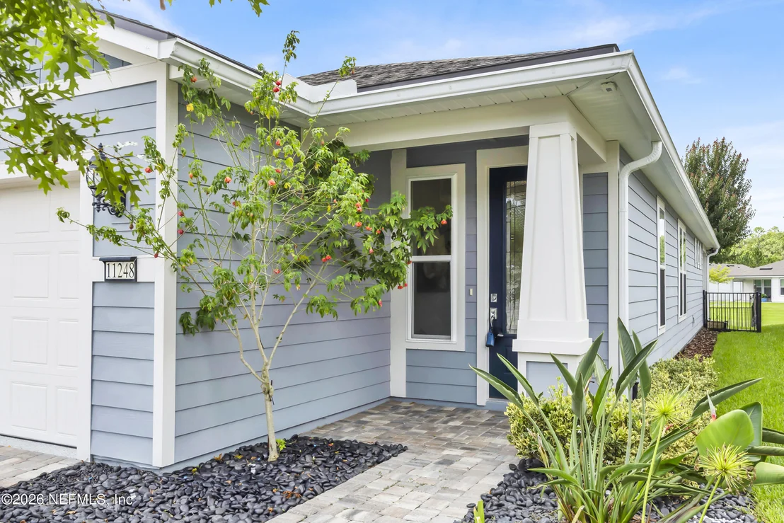 Photo of 11248 CITY FRONT Drive