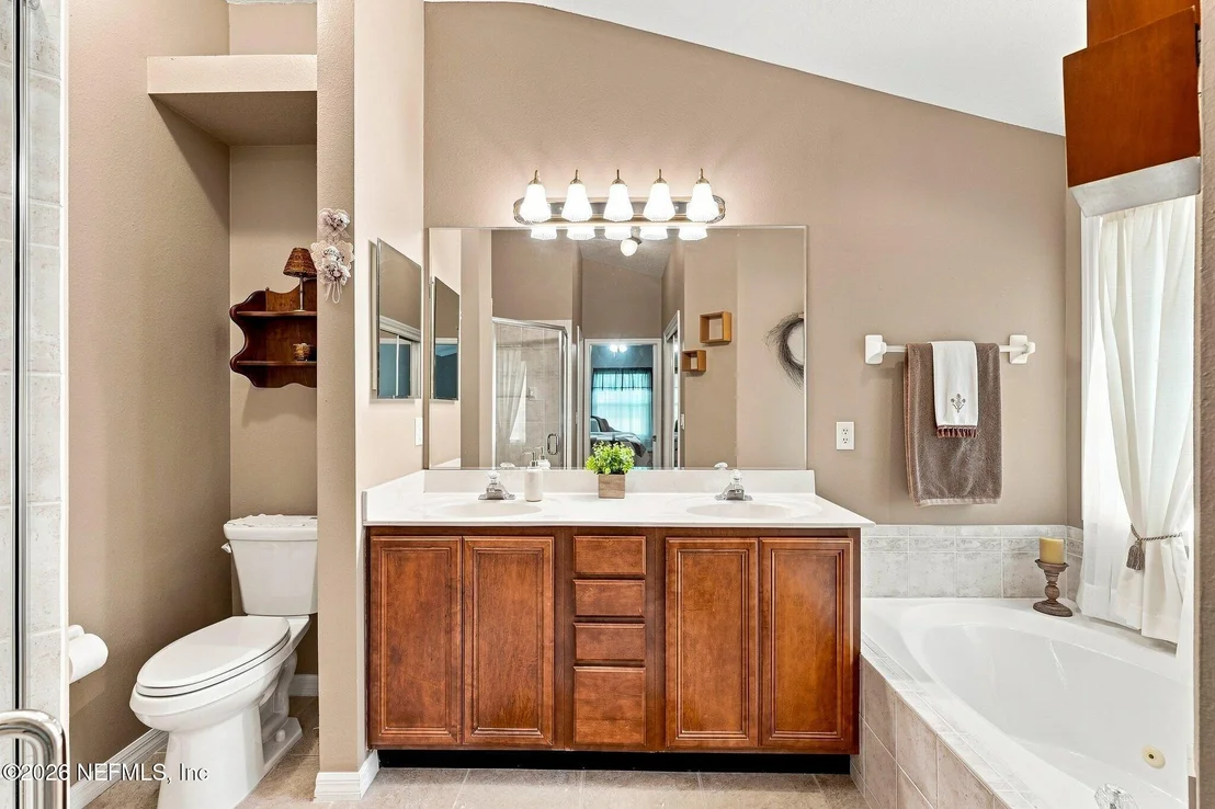 Photo of 11658 MARSH ELDER Drive
