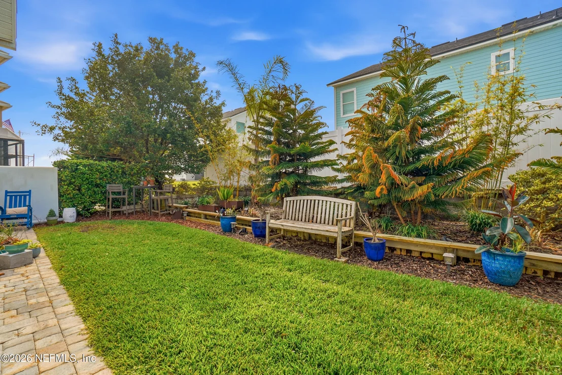Photo of 276 BRIGHTON Court
