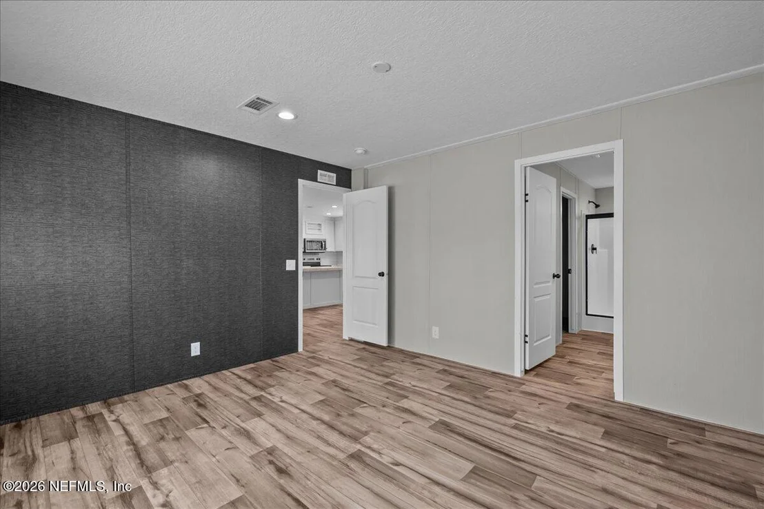 Photo of 112 HIGHLAND Drive