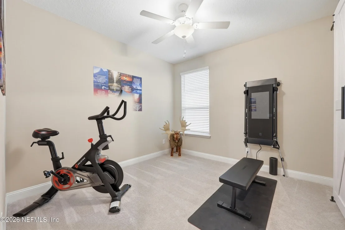 Photo of 392 BRYBAR Drive