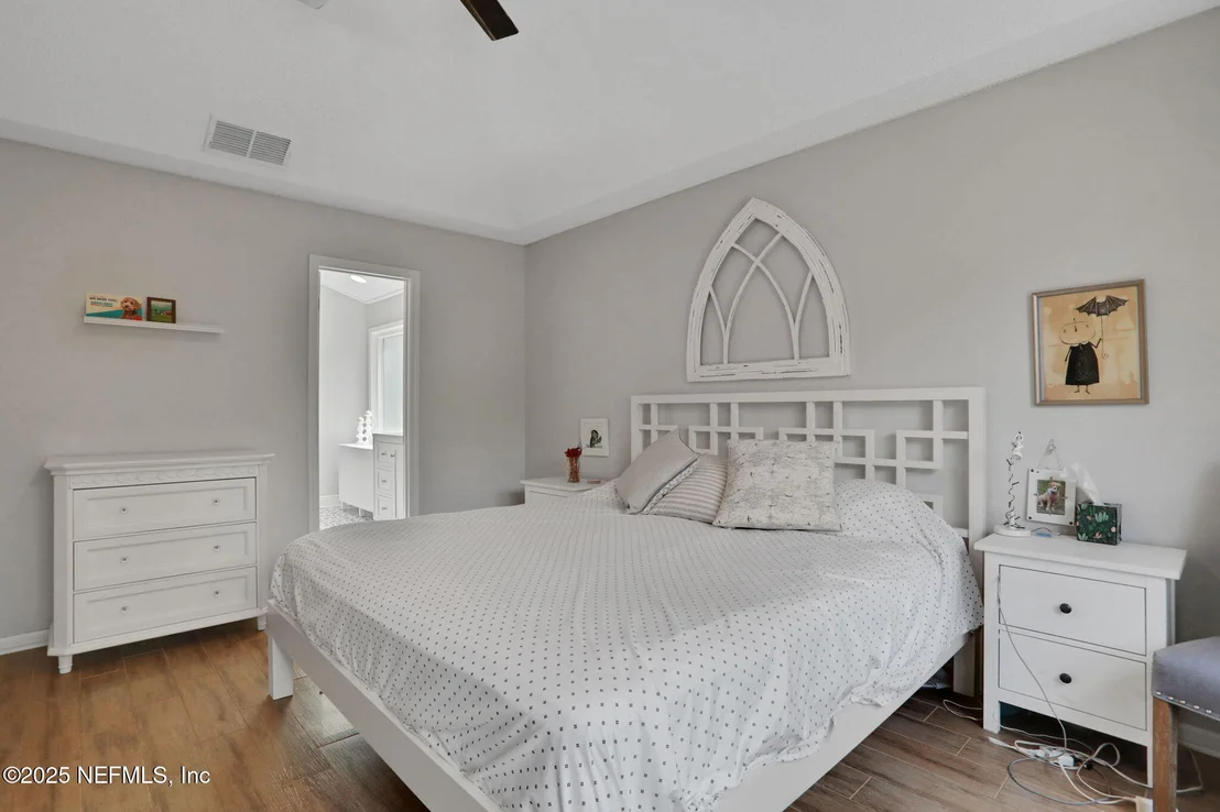 Photo of 3738 EAGLE RIDGE Drive