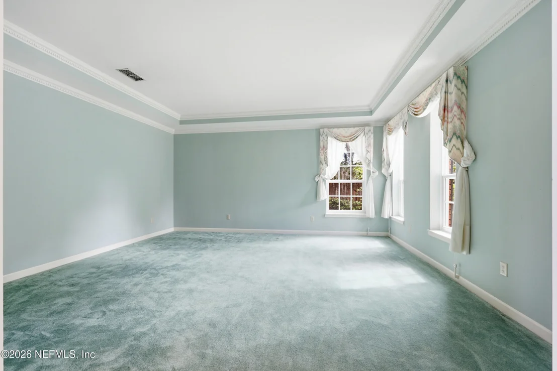Photo of 2957 FOREST Circle